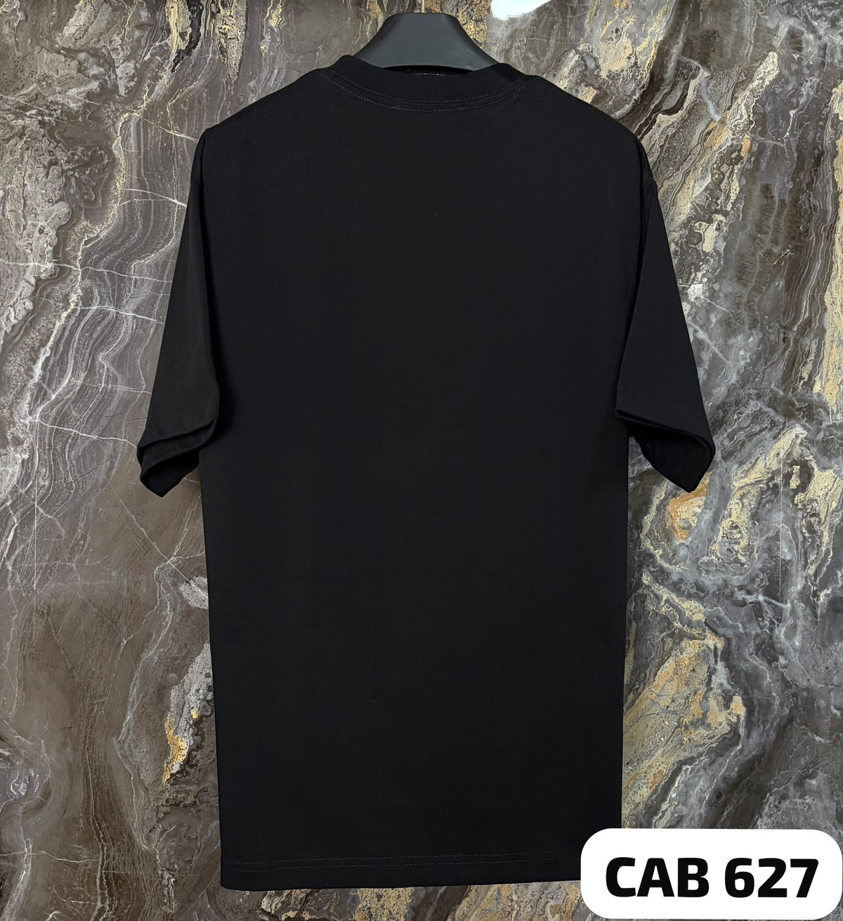 PLAYERA CALIDAD TURCA