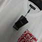 PLAYERA CALIDAD TURCA