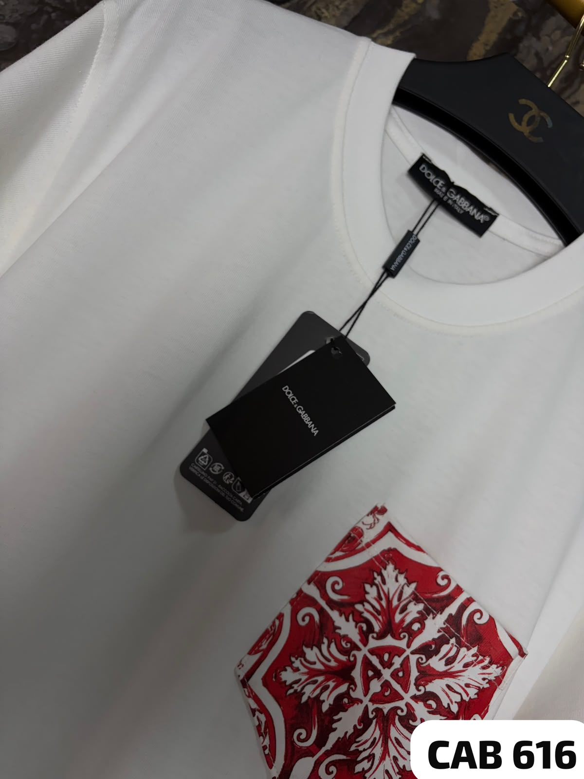 PLAYERA CALIDAD TURCA