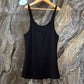 BLUSA CALIDAD TOP