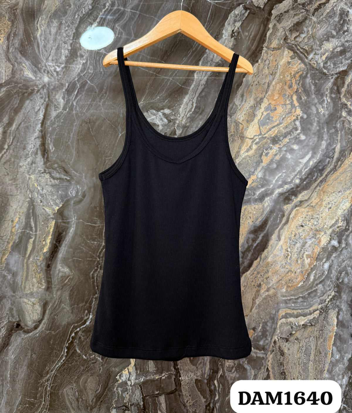BLUSA CALIDAD TOP