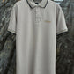 PLAYERA CALIDAD TURCA