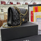 BOLSO CALIDAD, TOP