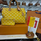 BOLSO CALIDAD G5