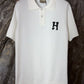 PLAYERA CALIDAD TURCA