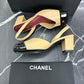 ZAPATILLA CALIDAD TOP
