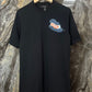 PLAYERA CALIDAD TURCA