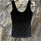 CAMISETA CALIDAD TURCA