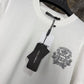 PLAYERA CALIDAD TURCA