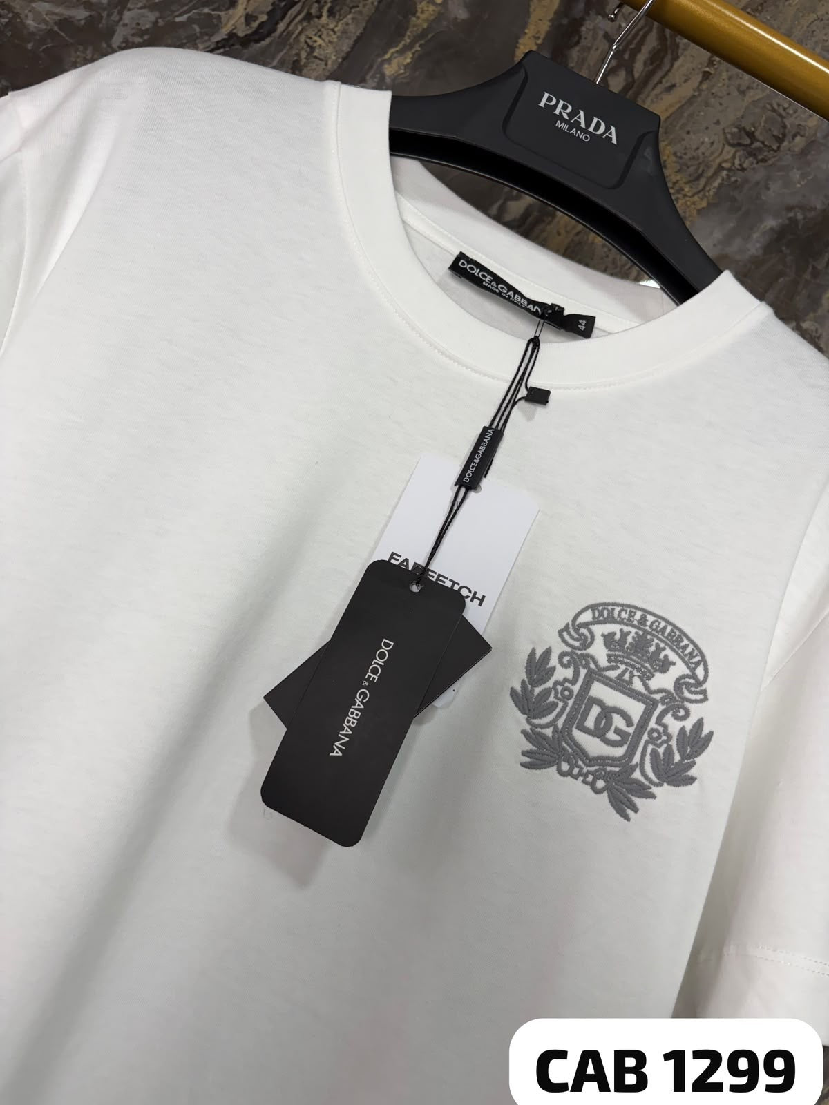 PLAYERA CALIDAD TURCA