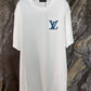 PLAYERA CALIDAD TURCA