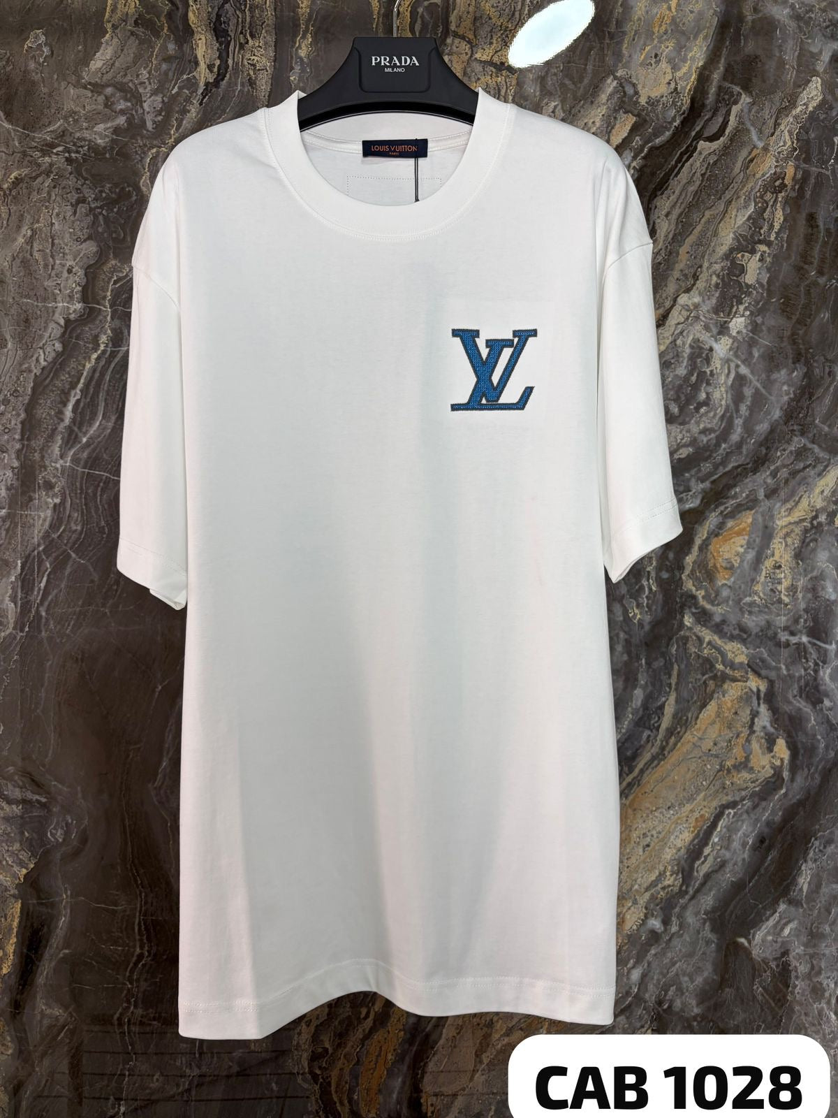 PLAYERA CALIDAD TURCA