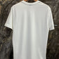 PLAYERA CALIDAD TURCA