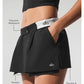 CONJUNTO CALIDAD TOP