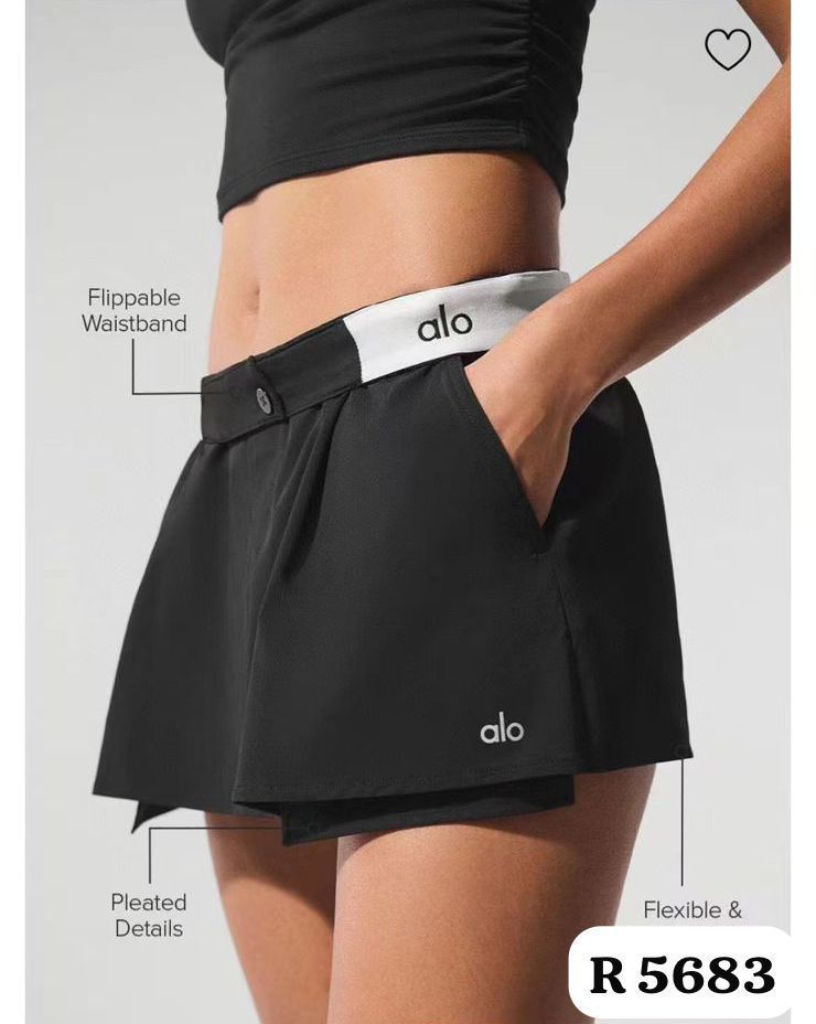 CONJUNTO CALIDAD TOP