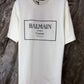 PLAYERA CALIDAD TURCA