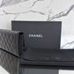 CARTERA CALIDAD HIGH