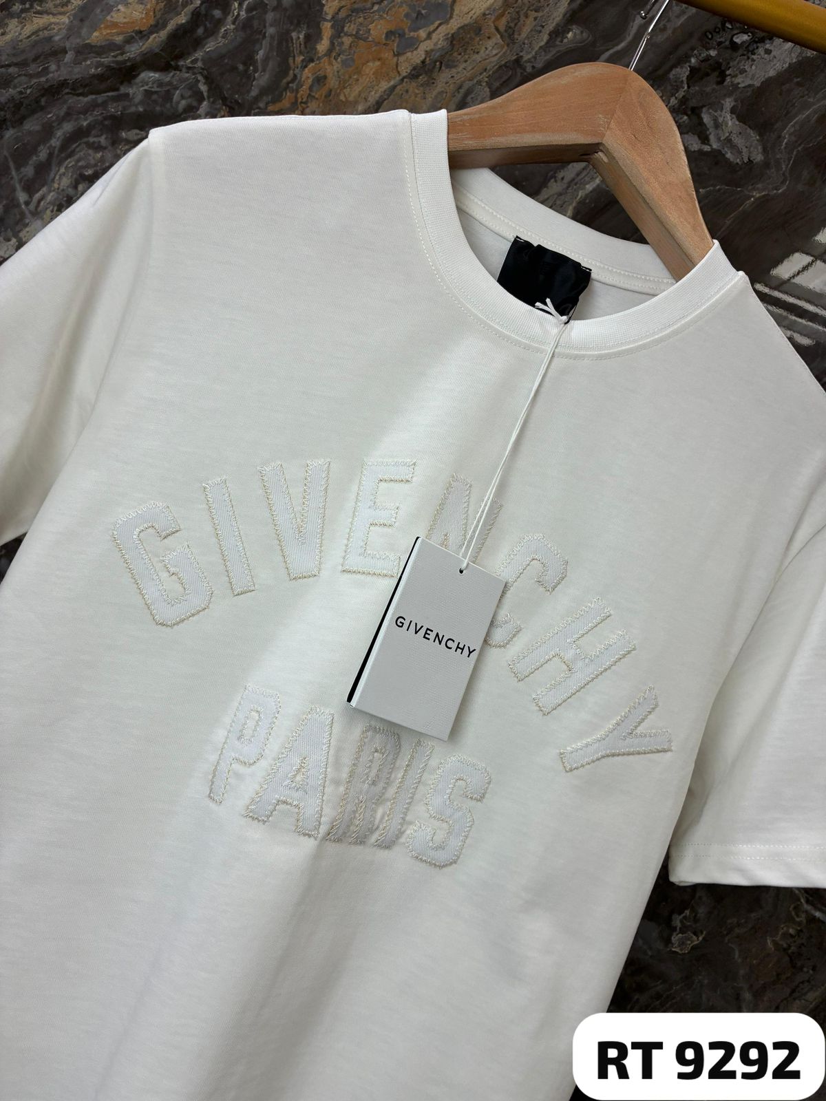 PLAYERA CALIDAD TURCA