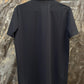 PLAYERA LA MEJOR CALIDAD