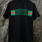 PLAYERA LA MEJOR CALIDAD