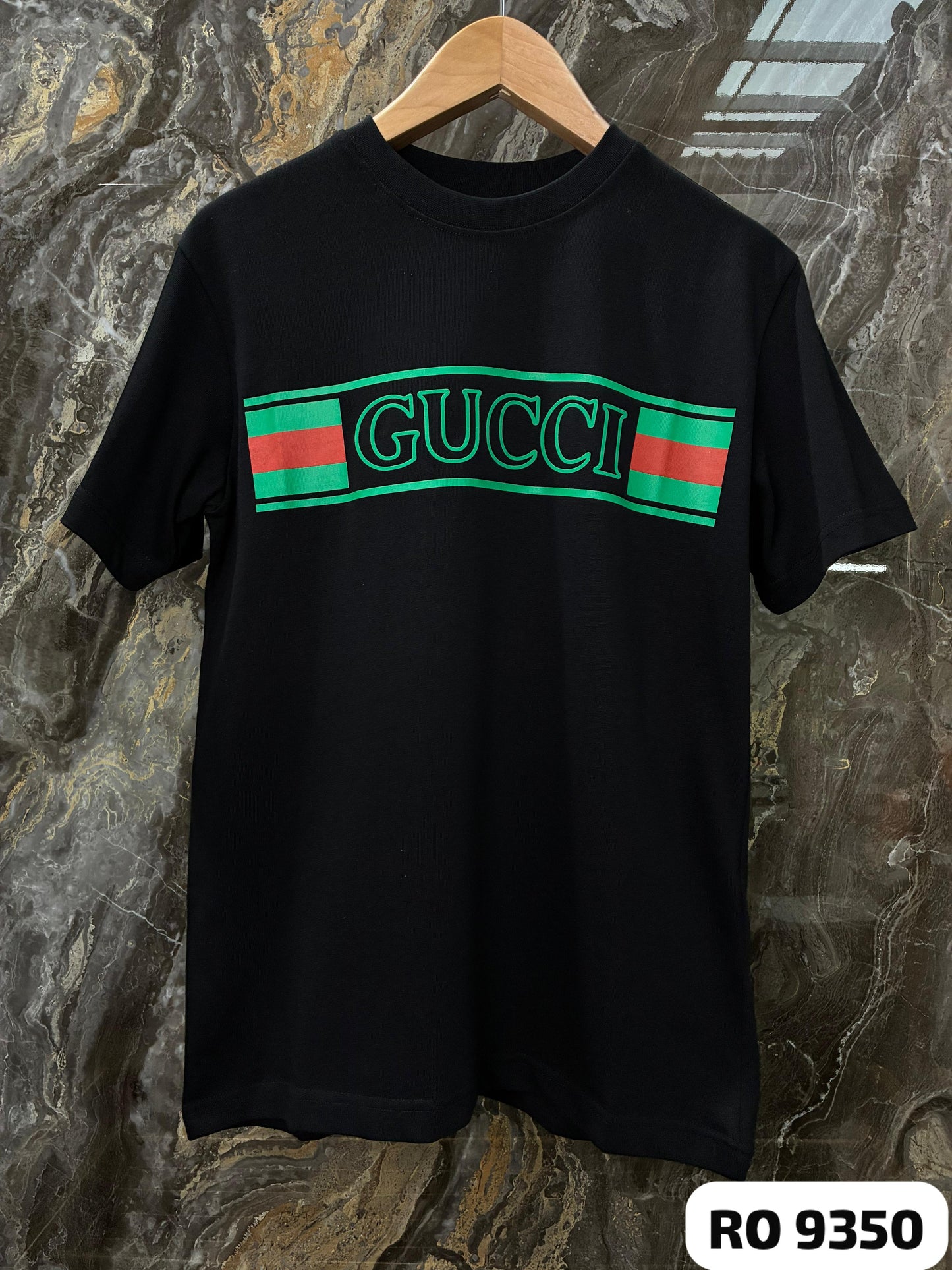 PLAYERA LA MEJOR CALIDAD