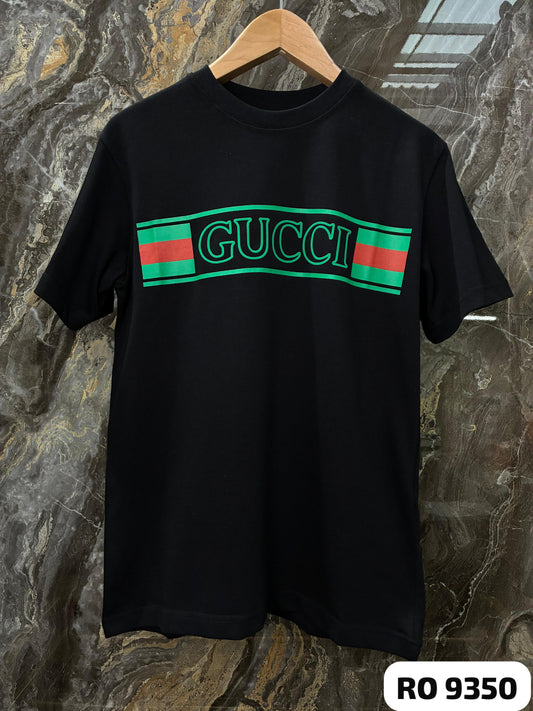 PLAYERA LA MEJOR CALIDAD