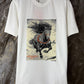PLAYERA CALIDAD TURCA