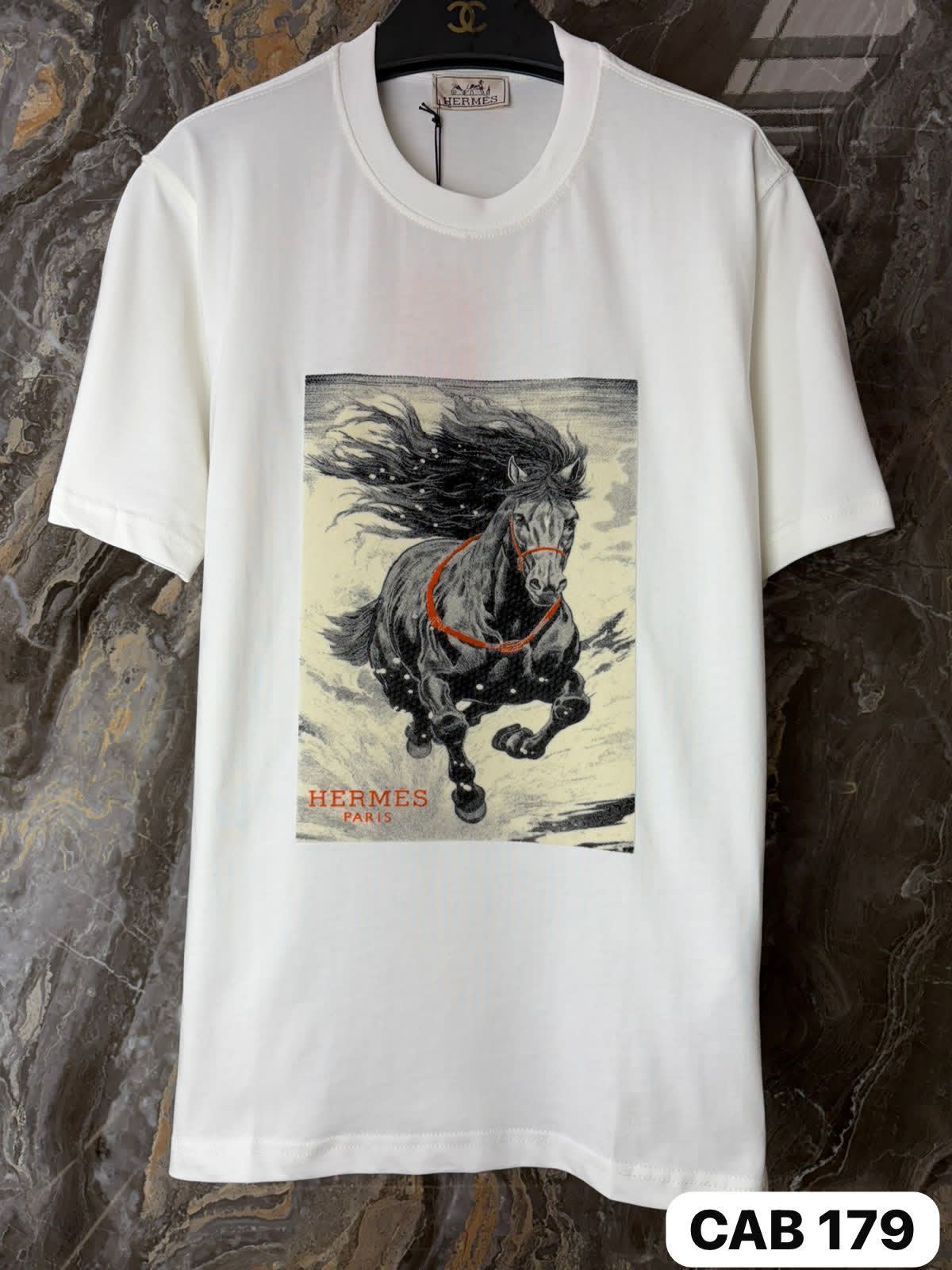 PLAYERA CALIDAD TURCA