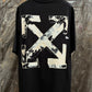 PLAYERA CALIDAD TURCA