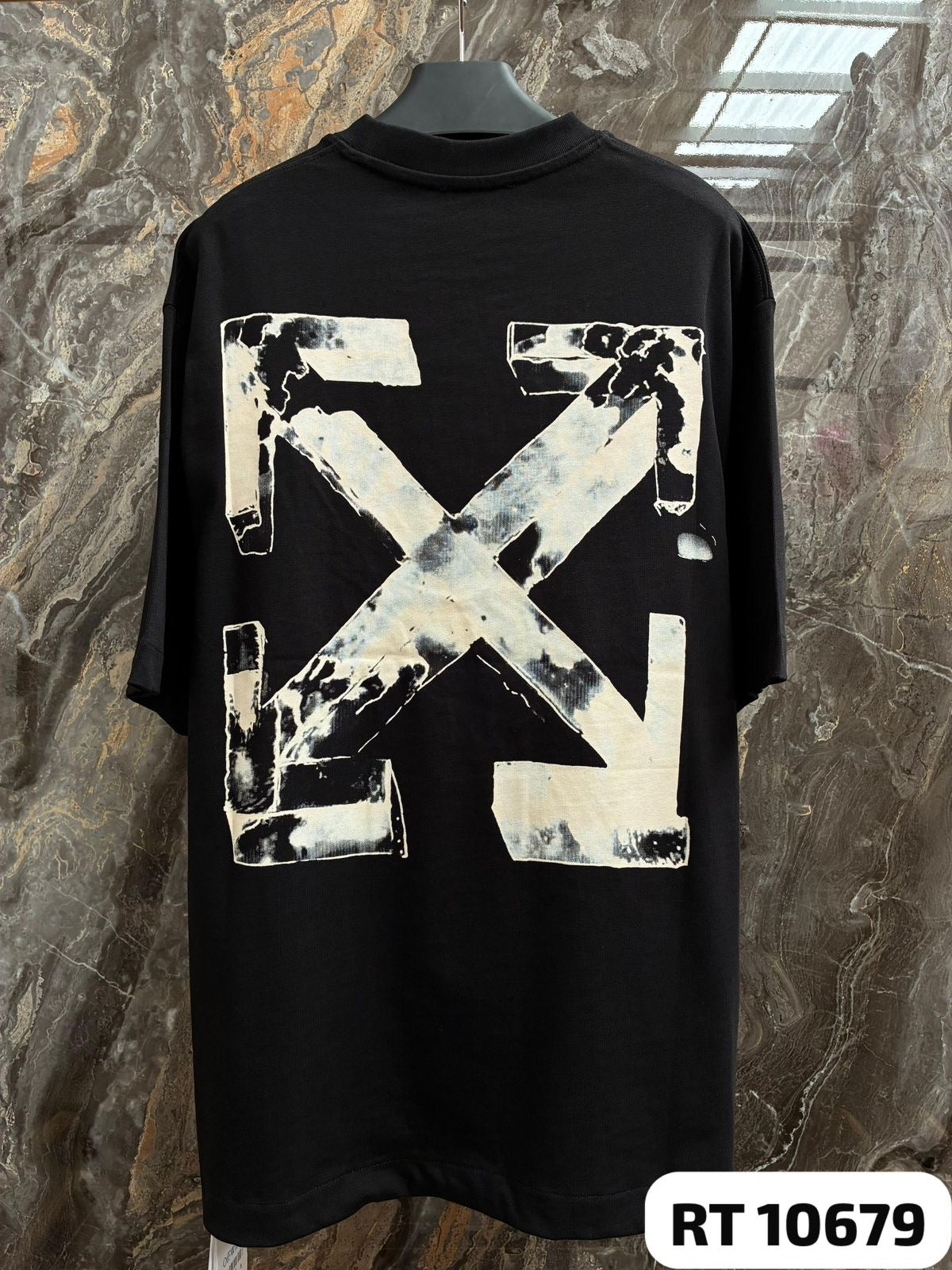 PLAYERA CALIDAD TURCA