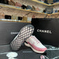 TENNIS CHANEL