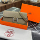BOLSO TOP QUALITY