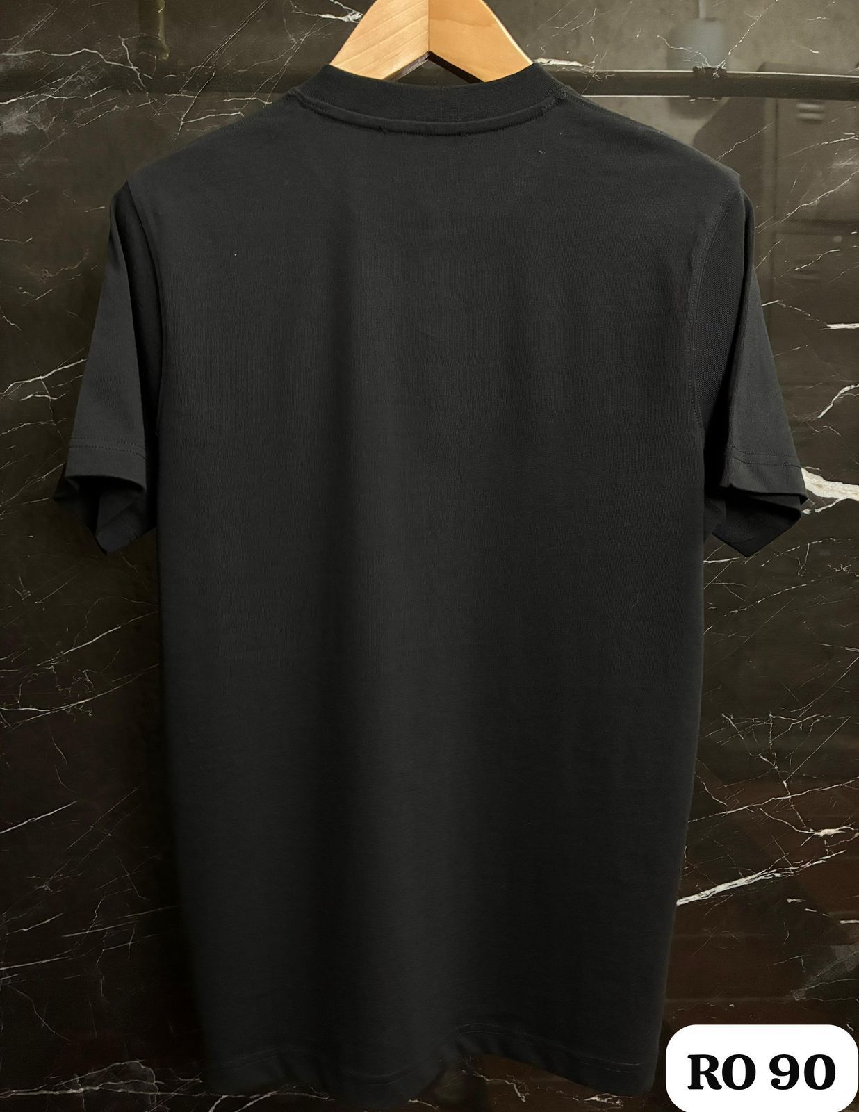 PLAYERA LA MEJOR CALIDAD