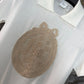 BLUSA CALIDAD TOP