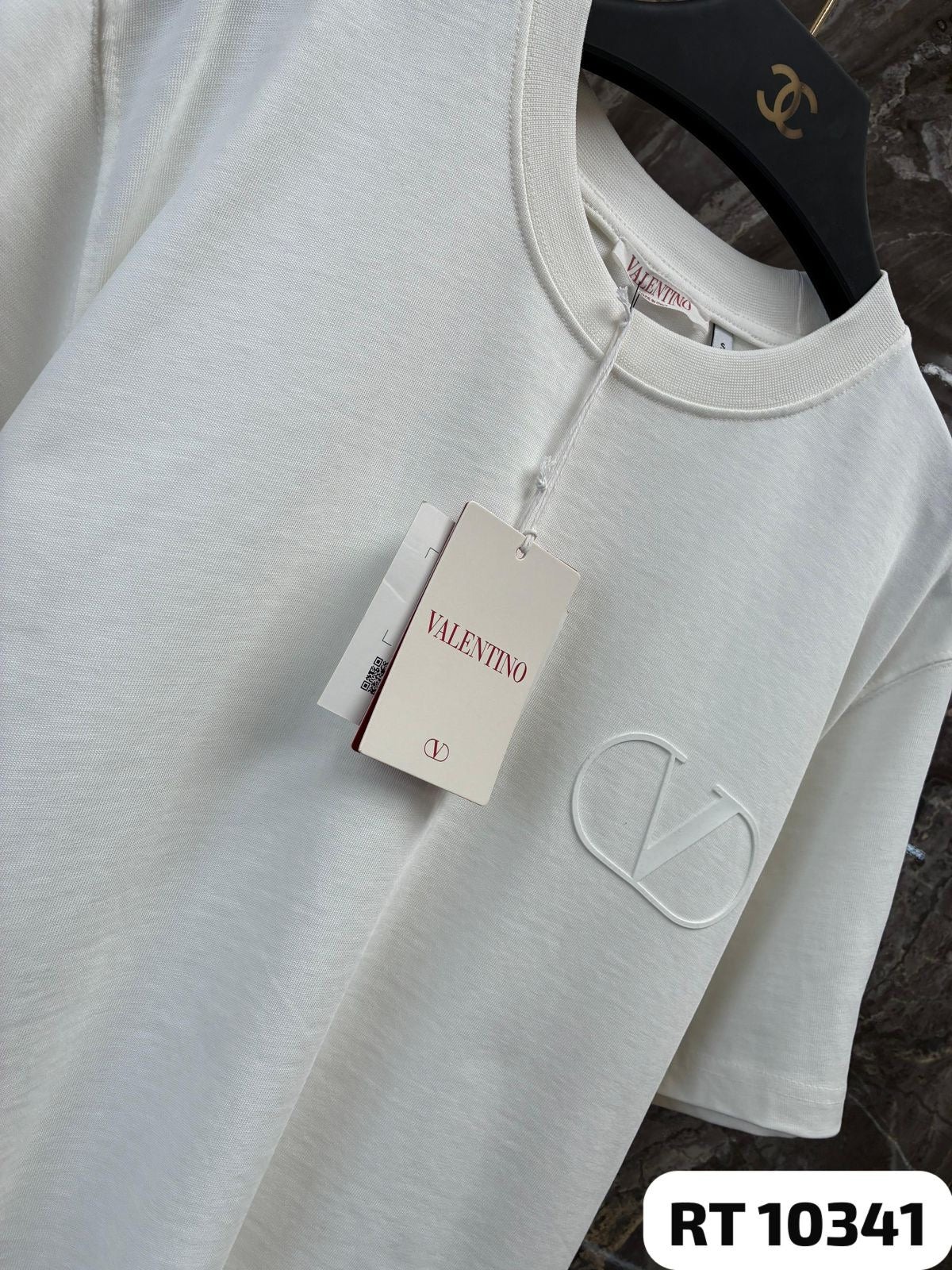 PLAYERA CALIDAD TURCA