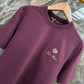 PLAYERA CALIDAD TURCA