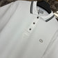 PLAYERA CALIDAD TURCA