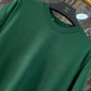 PLAYERA CALIDAD TURCA