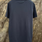 PLAYERA CALIDAD TURCA