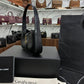 Bolso calidad G5