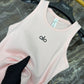 BLUSA CALIDAD TOP