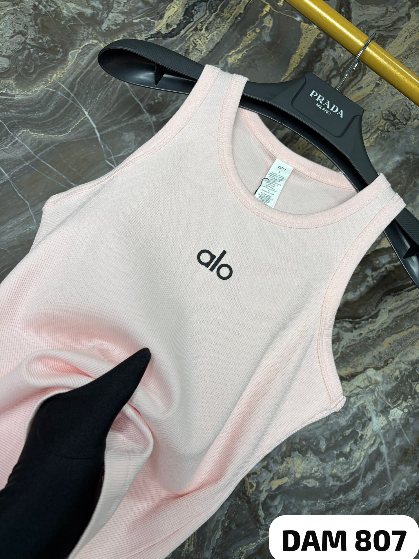 BLUSA CALIDAD TOP