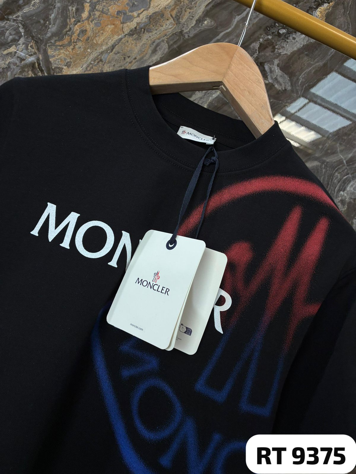 PLAYERA CALIDAD TURCA