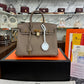 BOLSO CALIDAD G5
