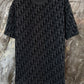 PLAYERA CALIDAD TURCA
