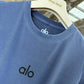 PLAYERA CALIDAD TURCA