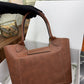 BOLSO CALIDAD G5