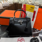 BOLSO CALIDAD TOP