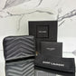 CARTERA CALIDAD HIGH