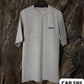 PLAYERA CALIDAD TURCA